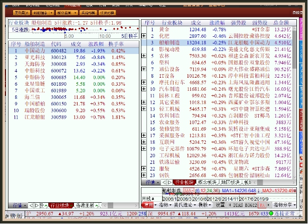 最准一码一肖100精准老钱庄揭秘,详细解答、解释与落实