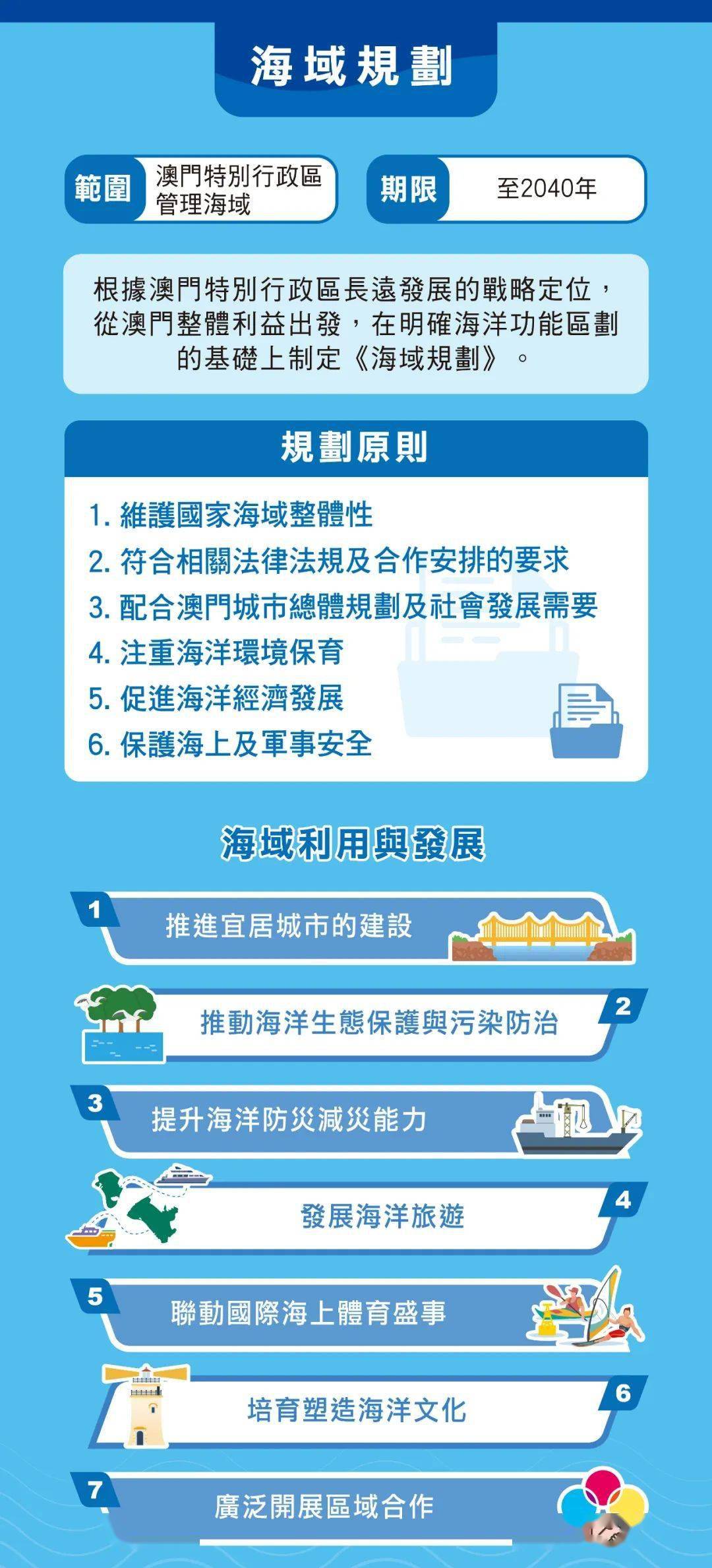 2025新澳门天天免费精准详解释义、解释落实