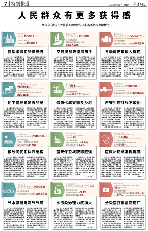 香港与澳门管家婆100%精准;全面释义、解释与落实