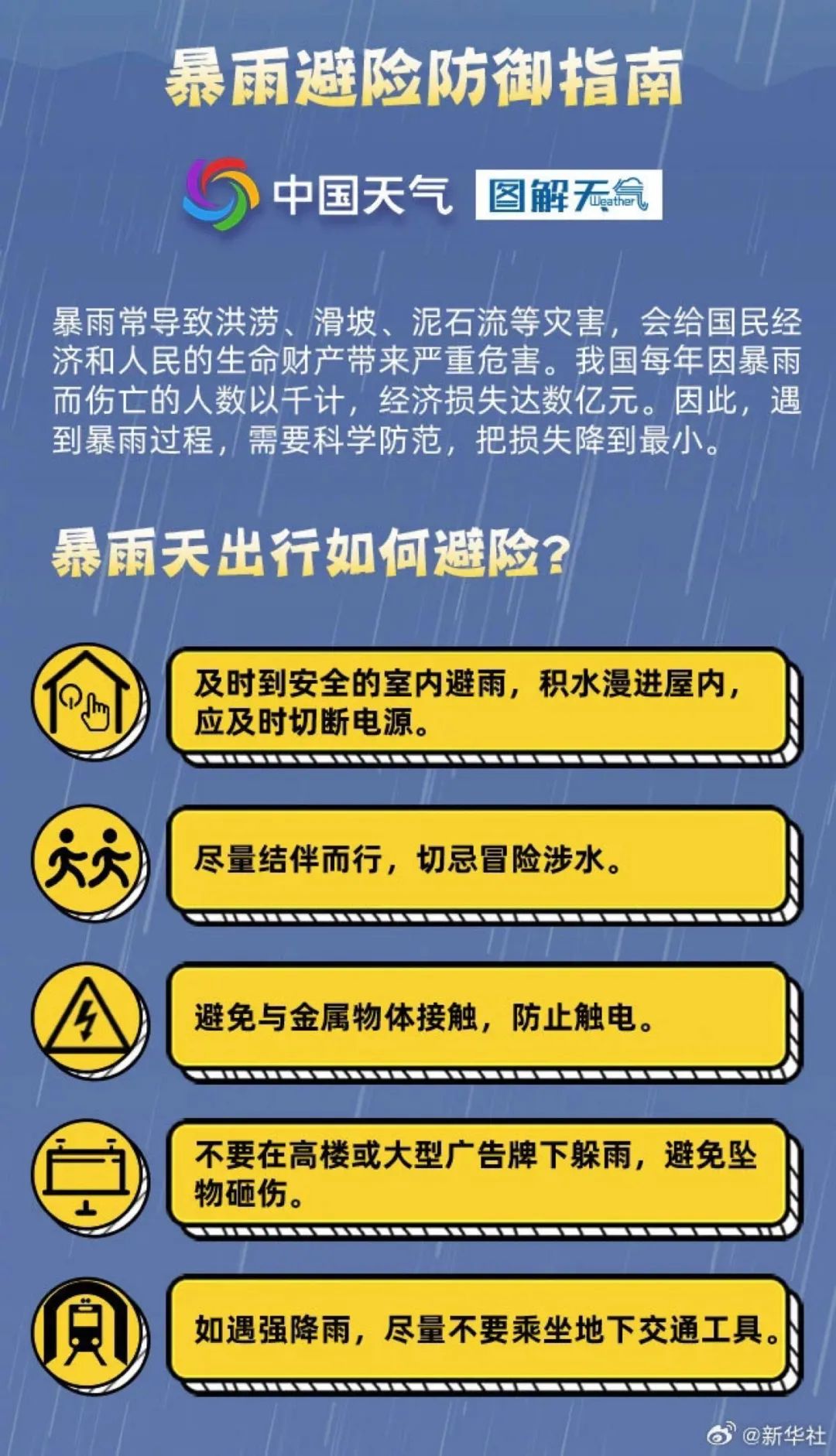 2025新澳精准正版免費資料,警惕虚假宣传、全面解答