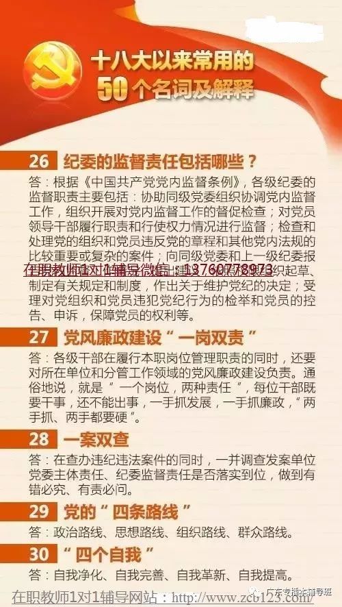 2025年正版资料免费大全,全面释义与解答落实