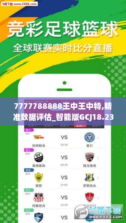777788888精准王中王;全面释义、解释与落实