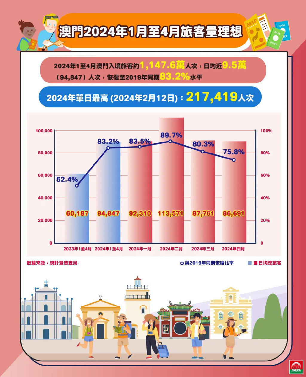 2025新澳门和香港精准免费大全三八助手全面解析与落实防范措施