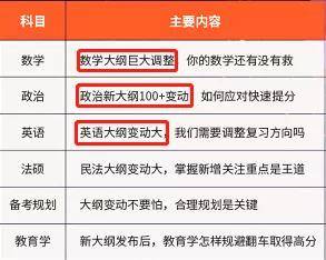 2025澳门特马今晚开码查询精选解析、落实与策略