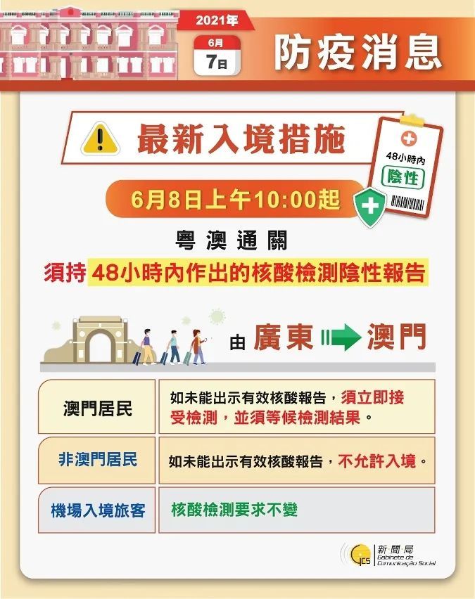 2025澳门特马网站www警惕虚假宣传、精选解析、落实与策略