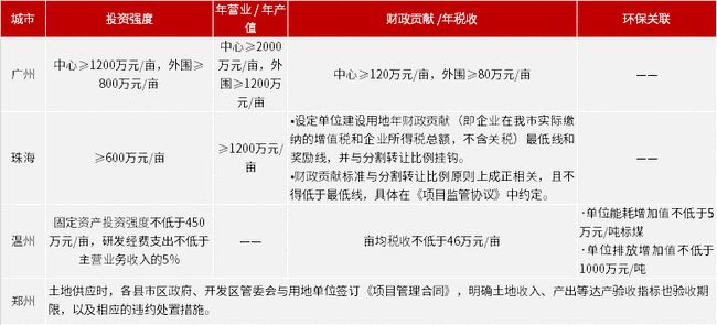 2025澳门天天免费精准大全详细解答、解释与落实