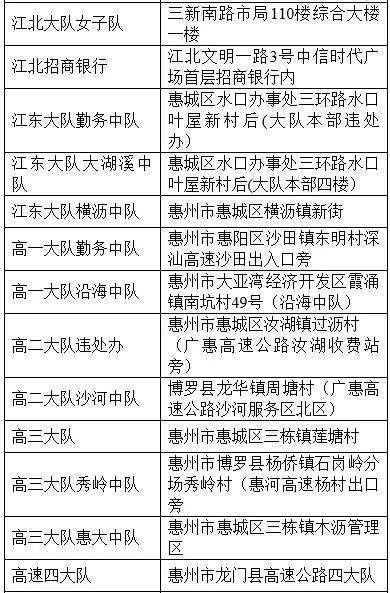 香港与澳门2025精准资料免费大全;全面释义、解释与落实