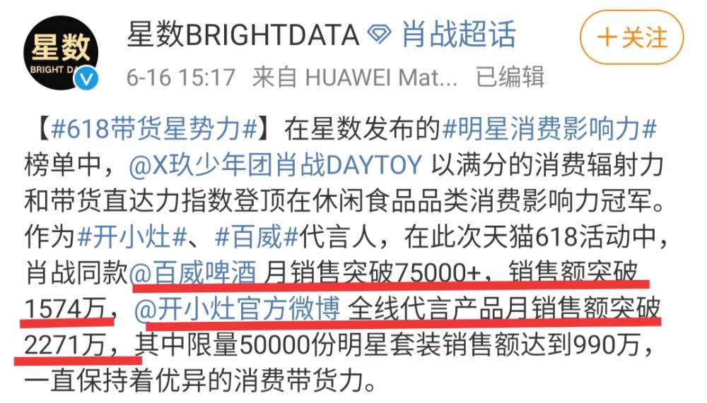 推荐 第2页