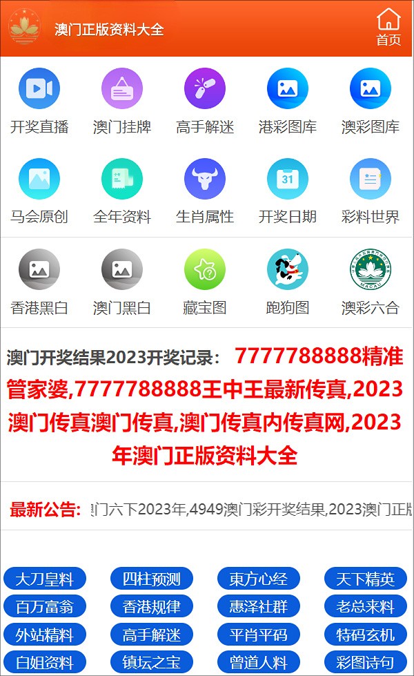 澳门一码一码100精准,详细解答、解释与落实